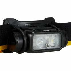 Clearance NU43 - Stirnlampe Stirnlampen