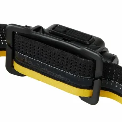 Clearance NU43 - Stirnlampe Stirnlampen