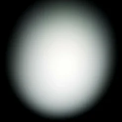 Clearance NU43 - Stirnlampe Stirnlampen