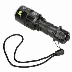 Nitecore Taschenlampen^TM9K PRO - Taschenlampe