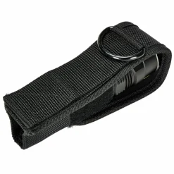 Nitecore Taschenlampen^TM9K PRO - Taschenlampe