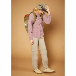 Nobite Insektenschutzmittel^HAUTSPRAY - Insektenschutz