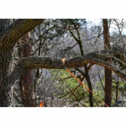 Nordic Pocket Saw Macheten Und Sägen^ARBORIST VERSION 2 - Säge