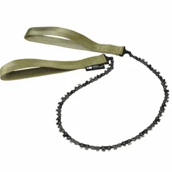 Hot SAW - Säge Macheten Und Sägen