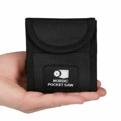 Hot SAW - Säge Macheten Und Sägen