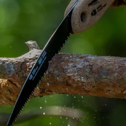 SAW BLADE FÜR SKALVIK 8 (FRISCHHOLZ) - Ersatzteil Macheten Und Sägen