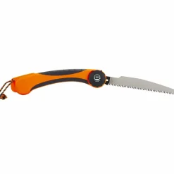 Discount SAW FOLD - Säge Macheten Und Sägen