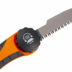 Discount SAW FOLD - Säge Macheten Und Sägen