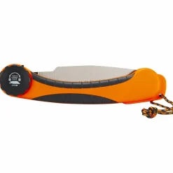 Discount SAW FOLD - Säge Macheten Und Sägen