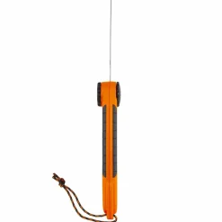 Discount SAW FOLD - Säge Macheten Und Sägen