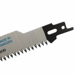 BLADE FÜR FALTSÄGE (FRISCHHOLZ) - Ersatzteil Macheten Und Sägen