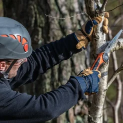 BLADE FÜR FALTSÄGE (FRISCHHOLZ) - Ersatzteil Macheten Und Sägen