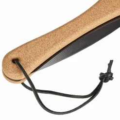 Best SKALVIK 8 - Säge Macheten Und Sägen