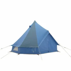 New ASGARD 7.1 TENT - Gruppenzelt Familienzelte