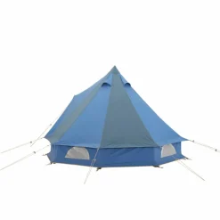 New ASGARD 7.1 TENT - Gruppenzelt Familienzelte