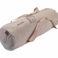 Best ASGARD 12.6 TECHNICAL COTTON TENT - Gruppenzelt Familienzelte