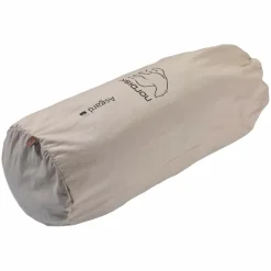 Sale ASGARD 7.1 TECHNICAL COTTON TENT - Gruppenzelt Familienzelte