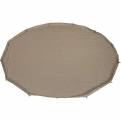 Nordisk Zeltzubehör^ASGARD 12.6 ZIP-IN-FLOOR - Zeltzubehör