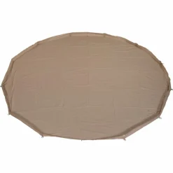 Nordisk Zeltzubehör^ASGARD 19.6 ZIP-IN-FLOOR - Zeltboden