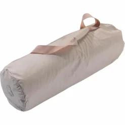 Nordisk Zeltzubehör^ASGARD 19.6 ZIP-IN-FLOOR - Zeltboden