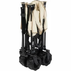 Online COTTON CANVAS WAGON Grillen Und Picknick