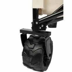 Online COTTON CANVAS WAGON Grillen Und Picknick