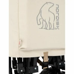 Online COTTON CANVAS WAGON Grillen Und Picknick