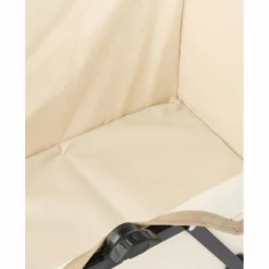 Online COTTON CANVAS WAGON Grillen Und Picknick