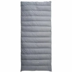 Hot FREJA +10° BLANKET SLEEPING BAG - Deckenschlafsack Daunenschlafsäcke|Sommerschlafsäcke