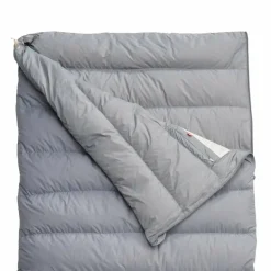 Hot FREJA +10° BLANKET SLEEPING BAG - Deckenschlafsack Daunenschlafsäcke|Sommerschlafsäcke