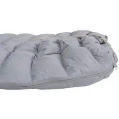Hot FREJA +10° BLANKET SLEEPING BAG - Deckenschlafsack Daunenschlafsäcke|Sommerschlafsäcke