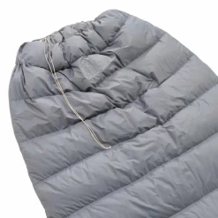 Hot FREJA +10° BLANKET SLEEPING BAG - Deckenschlafsack Daunenschlafsäcke|Sommerschlafsäcke