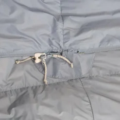 Hot FREJA +10° BLANKET SLEEPING BAG - Deckenschlafsack Daunenschlafsäcke|Sommerschlafsäcke