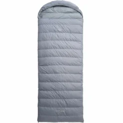Online FREJA ±0° BLANKET SLEEPING BAG - Deckenschlafsack Daunenschlafsäcke|3-Jahreszeiten-Schlafsäcke