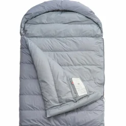 Online FREJA ±0° BLANKET SLEEPING BAG - Deckenschlafsack Daunenschlafsäcke|3-Jahreszeiten-Schlafsäcke