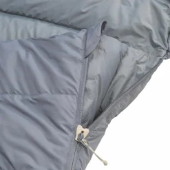 Online FREJA ±0° BLANKET SLEEPING BAG - Deckenschlafsack Daunenschlafsäcke|3-Jahreszeiten-Schlafsäcke