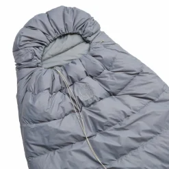 Online FREJA ±0° BLANKET SLEEPING BAG - Deckenschlafsack Daunenschlafsäcke|3-Jahreszeiten-Schlafsäcke