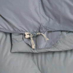 Online FREJA ±0° BLANKET SLEEPING BAG - Deckenschlafsack Daunenschlafsäcke|3-Jahreszeiten-Schlafsäcke