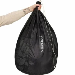 Online FREJA ±0° BLANKET SLEEPING BAG - Deckenschlafsack Daunenschlafsäcke|3-Jahreszeiten-Schlafsäcke