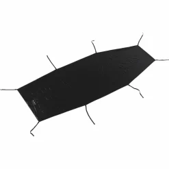 Sale HALLAND 2 PU (2.0) FOOTPRINT - Zeltplane Zeltzubehör