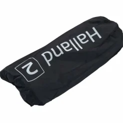 Sale HALLAND 2 PU (2.0) FOOTPRINT - Zeltplane Zeltzubehör