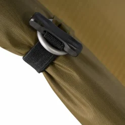 Nordisk 2-Personen-Zelte|3-Jahreszeiten-Zelte^HALLAND 2 PU (2.0) TENT - Tunnelzelt