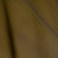 Nordisk 2-Personen-Zelte|3-Jahreszeiten-Zelte^HALLAND 2 PU (2.0) TENT - Tunnelzelt