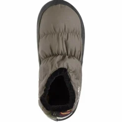 Damen Nordisk Hüttenschuhe|Hüttenschuhe^HERMOD DOWN SHOE Unisex - Hüttenschuhe