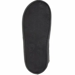 Damen Nordisk Hüttenschuhe|Hüttenschuhe^HERMOD DOWN SHOE Unisex - Hüttenschuhe