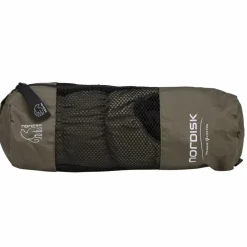 Damen Nordisk Hüttenschuhe|Hüttenschuhe^HERMOD DOWN SHOE Unisex - Hüttenschuhe