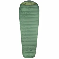 Nordisk Daunenschlafsäcke|3-Jahreszeiten-Schlafsäcke^IDES -5° MUMMY SLEEPING BAG - Daunenschlafsack