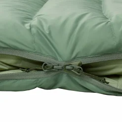 Nordisk Daunenschlafsäcke|3-Jahreszeiten-Schlafsäcke^IDES -5° MUMMY SLEEPING BAG - Daunenschlafsack