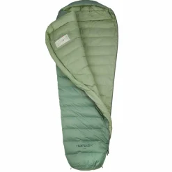 Nordisk Daunenschlafsäcke|3-Jahreszeiten-Schlafsäcke^IDES ±0° MUMMY SLEEPING BAG - Daunenschlafsack