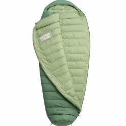 Nordisk Daunenschlafsäcke|3-Jahreszeiten-Schlafsäcke^IDES ±0° WIDE SLEEPING BAG - Daunenschlafsack
